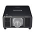 PT-RS20KE (sans optique) Panasonic