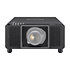 PT-RS20KE (sans optique) Panasonic