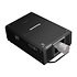 PT-RZ31KE (sans optique) Panasonic