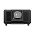 PT-RZ31KE (sans optique) Panasonic