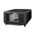 PT-RZ31KE (sans optique) Panasonic