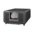 PT-RQ32KE (sans optique) Panasonic