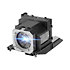lampe ET-SLMP136 Panasonic