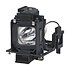 Lampe ET-LAC100 Panasonic