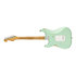 Road Worn 50s Stratocaster MN Surf Green Fender