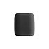 OCF8 Bonnette antivent pour OC818 et OC18 Austrian Audio