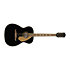 Tim Armstrong 10th Anniversary Hellcat Black Fender