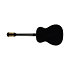 Tim Armstrong 10th Anniversary Hellcat Black Fender