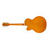G6120T-BSSMK Brian Setzer Nashville 59 Smoke Orange Gretsch Guitars