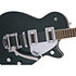 G5230T Electromatic Jet FT Cadillac Green Gretsch Guitars