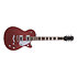 G5220 Electromatic Jet BT Single-Cut V-Stoptail Laurel Firestick Red Gretsch Guitars