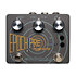 Epoch Pre Preamp Catalinbread