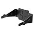 Core Mounting Bracket (l'unité) Dynaudio