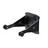 Core Mounting Bracket (l'unité) Dynaudio
