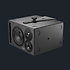 Core Mounting Bracket (l'unité) Dynaudio