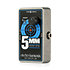 5MM Nano Guitar Power Amplifier Electro Harmonix