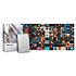 Komplete 13 Ultimate Collector's Edition Native Instruments