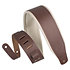 M26PD - Cuir - Brown Levy s