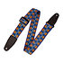 MP2 motif Souldier 001 Levy s