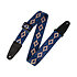 MP2 motif Souldier 004 Levy s
