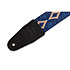 MP2 motif Souldier 004 Levy s