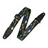 MP2 motif Souldier 010 Levy s