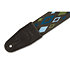 MP2 motif Souldier 010 Levy s