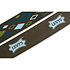 MP2 motif Souldier 010 Levy s