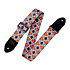 MP2 imprimé motif 004 Levy s