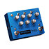 ParaEq / Boost Empress Effects
