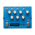 ParaEq / Boost Empress Effects