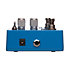 ParaEq / Boost Empress Effects