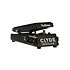 Clyde Deluxe Wah Fulltone