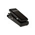 Clyde Deluxe Wah Fulltone