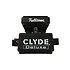 Clyde Deluxe Wah Fulltone