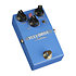 FullDrive1 Overdrive Fulltone