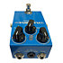 FullDrive1 Overdrive Fulltone