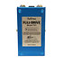 FullDrive1 Overdrive Fulltone