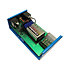 FullDrive1 Overdrive Fulltone