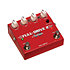 FullDrive2 V2 OverDrive Fulltone