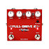 FullDrive2 V2 OverDrive Fulltone