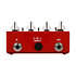 FullDrive2 V2 OverDrive Fulltone