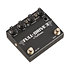 FullDrive 3 OverDrive Fulltone