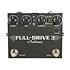 FullDrive 3 OverDrive Fulltone