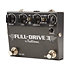 FullDrive 3 OverDrive Fulltone