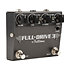 FullDrive 3 OverDrive Fulltone