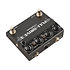FullDrive 3 OverDrive Fulltone