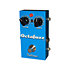 Octafuzz OF-2 Fulltone