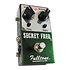 Secret Freq OverDrive Fulltone