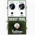 Secret Freq OverDrive Fulltone